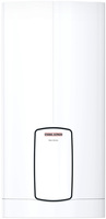 Электрический проточный водонагреватель 24 кВт Stiebel Eltron HDB-E 18/21/24 Trend (204209)