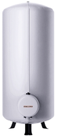 Электрический накопительный водонагреватель Stiebel Eltron SHW 400 ACE (070076)