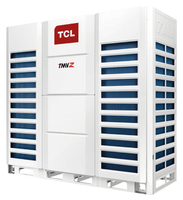 Наружный блок VRF системы TCL TMV-Vd+1000WZ/N1S-C