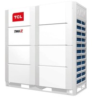 Наружный блок VRF системы TCL TMV-Vd+900WZ/N1S-C