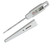 Высокотемпературный термометр TFA 30.1040