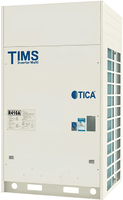 Наружный блок VRF системы TICA TIMS120CXT