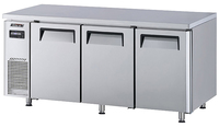 Холодильный стол TURBOAIR KUR18-3-700