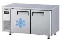 Холодильный стол TURBOAIR KURF15-2-700