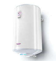Электрический накопительный водонагреватель Tesy GCV 1204420 B11 TSRC
