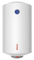 Электрический накопительный водонагреватель Thermex GIRO 50