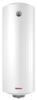 Электрический накопительный водонагреватель Thermex Nova 150 V
