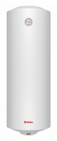 Накопительный водонагреватель электрический для квартиры Thermex TitaniumHeat 150 V