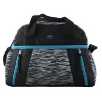 Сумка-холодильник Thermos Studio Fitness duffle bag-blue