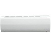 ����������� ��� ���������� ��������� Toshiba RAS-07SKP-ES