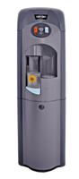 Фильтр для воды VATTEN OV401JKDG +Brita +CO2