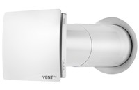 Бризер VENTini HRV-60