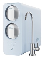 Фильтр для воды VIOMI MR662-A