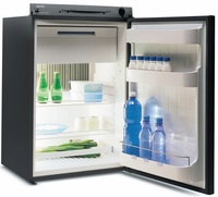 Абсорбционный автохолодильник более 60 литров Vitrifrigo VTR5105 TOP