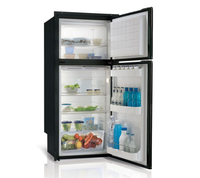 Абсорбционный холодильник Vitrifrigo VTR5150 DG