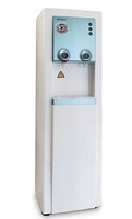 Фильтр для воды WaterPia AQP500