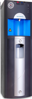 Фильтр для воды WaterPia AQP950