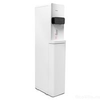 Фильтр для горячей воды Барьер AQA 200 HCA cabinet hotup