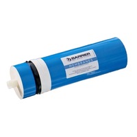 Фильтр для воды Барьер ПРОФИ Осмо 600 (мембрана)