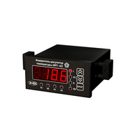 Высокотемпературный термометр ЭКСИС ИРТ-4/2-01-2А (И2 П)
