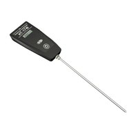 Высокотемпературный термометр ЭКСИС ИТ-17 К-02-1 (3-150)