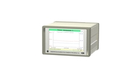 Высокотемпературный термометр ЭКСИС ИВТМ-7 /16-Т-16А-Е