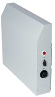 Конвектор электрический ЭКСП 2 0,75-1/230 ХЛ3 IP54