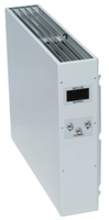 Конвектор электрический ЭКСП 2 Т90 1,0-1/230 IP56