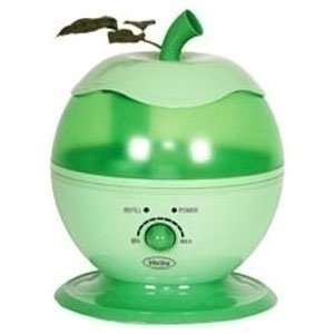 Ультразвуковые увлажнители Vectra VUH-88 APPLE