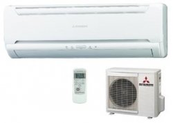 Mitsubishi Heavy SRK/SRC20HG Mitsubishi Heavy SRK/SRC20HG