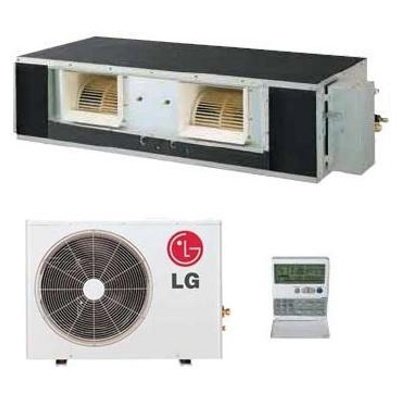 LG UB48/UU48