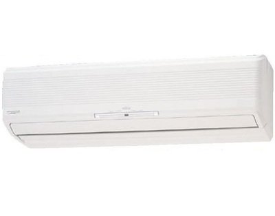 Настенный кондиционер Fujitsu ASY9RJ/AOY9RJ