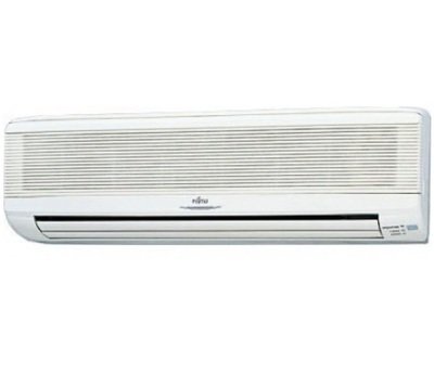 Настенный кондиционер Fujitsu ASY30U/AOY30U