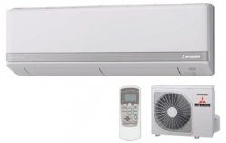 Mitsubishi Heavy SRK50ZHX-S Mitsubishi Heavy SRK50ZHX-S
