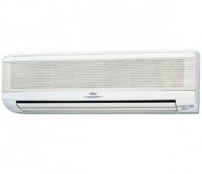 Настенный кондиционер Fujitsu ASY18U/AOY18U