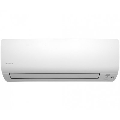 Daikin ATXS35K