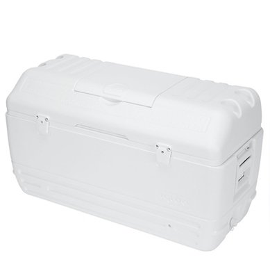 Контейнер Dometic Wci-55 Контейнер Dometic Wci-55