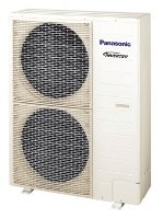 Panasonic CU-YL43HBE5